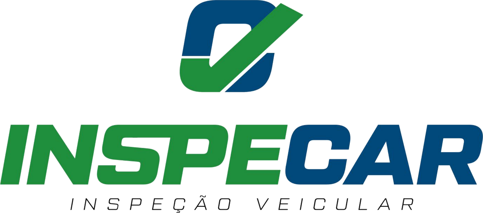 Inspecar